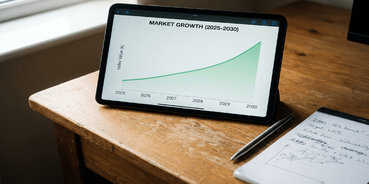 Skio E-Commerce Subscription Management Platform Skio E-Commerce Subscription Management Platform