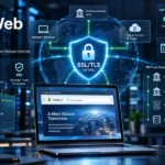 SSL/TLS in 2026