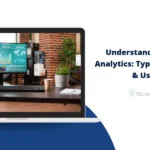 Understanding Data Analytics