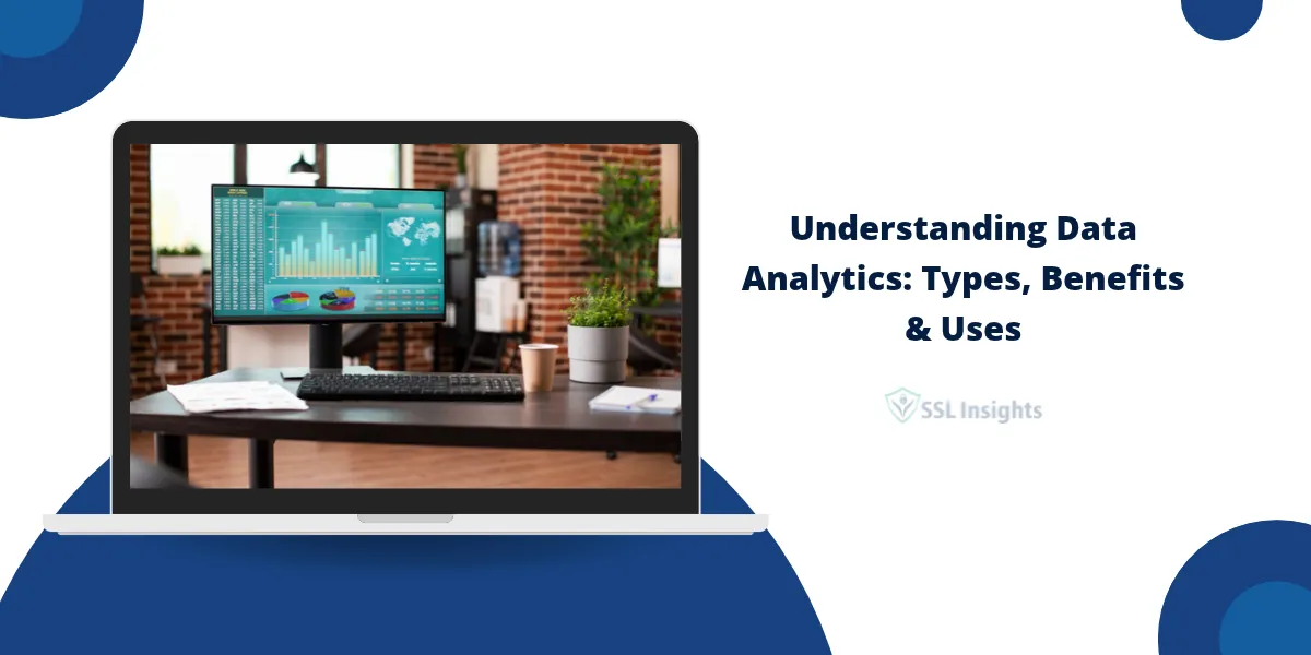 Understanding Data Analytics Understanding Data Analytics